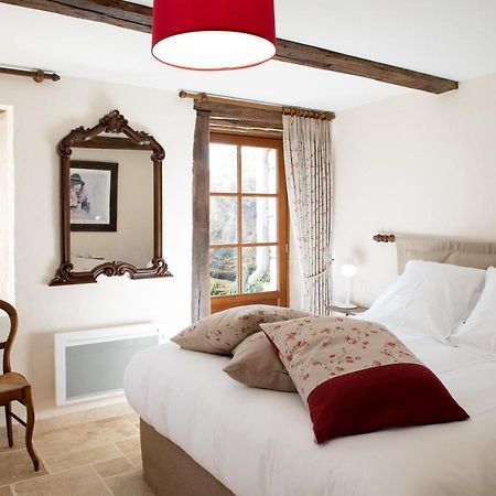 L'Hote Antique - Maison D'Hote- 4 Suites Avec Cuisine Pichanges Экстерьер фото