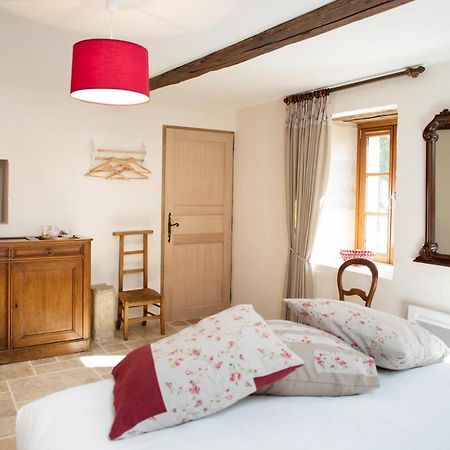 L'Hote Antique - Maison D'Hote- 4 Suites Avec Cuisine Pichanges Экстерьер фото