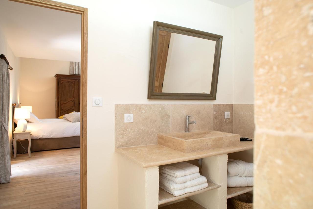L'Hote Antique - Maison D'Hote- 4 Suites Avec Cuisine Pichanges Экстерьер фото